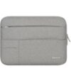 Light Gray03