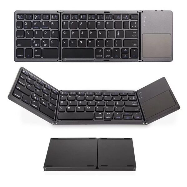 LEING FST Pro Virtual Laser Projection Keyboard | Shop Now on CyberRigStore.com