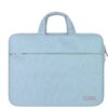 Blue02