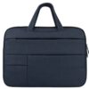 Navy01