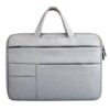 Light Gray01