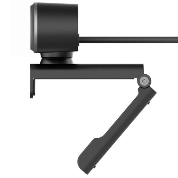 ClarityCam Pro 1080p Conference Webcam - HD Video Conferencing | Shop Now on CyberRigStore.com