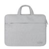 Light Gray02