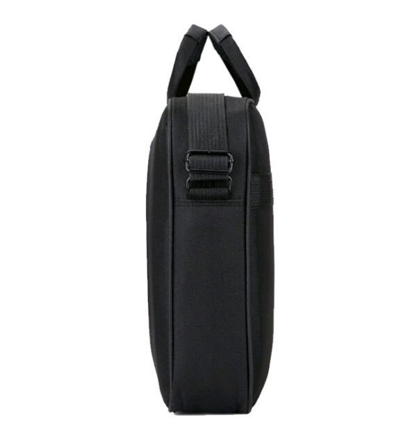 ProShield 15.6 Inch Laptop Carry Bag – Waterproof, Shockproof, Portable | Shop Now on CyberRigStore.com