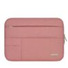 Pink03