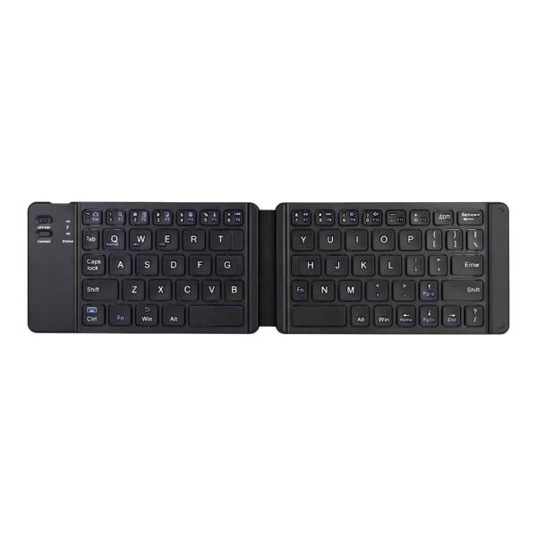 LEING FST Pro Virtual Laser Projection Keyboard | Shop Now on CyberRigStore.com