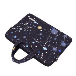 StellarShield Pro Laptop Case – Durable & Lightweight | Shop Now on CyberRigStore.com