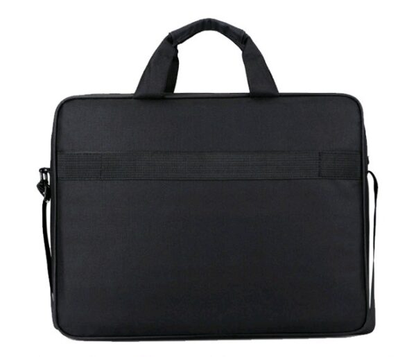 ProShield 15.6 Inch Laptop Carry Bag – Waterproof, Shockproof, Portable | Shop Now on CyberRigStore.com