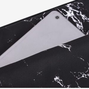 MarbleShield Pro Waterproof Laptop Sleeve – Slim, Anti-Shock Case | Shop Now on CyberRigStore.com