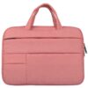 Pink01