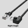 J63 rightAngle 8M26feet