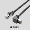 S28 UpwardAngle 5M16.5fe