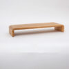 Black walnut