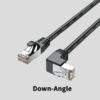 B56 downAngle 5M16.5feet