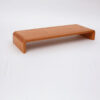 Cherry wood