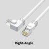 P51 Khaki RightAnglewhi