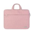 Pink02