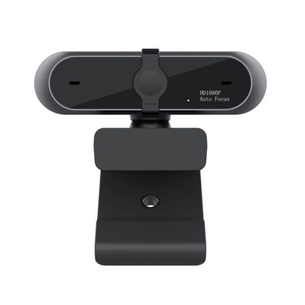 ClarityCam Pro 1080p Conference Webcam - HD Video Conferencing | Shop Now on CyberRigStore.com