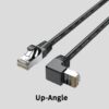 O85 UpwardAngle 8M26feet
