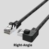 E51 rightAngle 1.5M5feet
