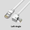 J44 Light Gray LeftAnglewhit