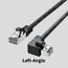 B32 leftAngle(black) 8M26feet