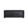 Black Gift Remote Control